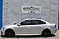2018 Volkswagen Passat R-LINE R-Line Melbourne FL