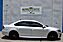 2018 Volkswagen Passat R-LINE R-Line Melbourne FL