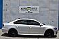 2018 Volkswagen Passat R-LINE R-Line Melbourne FL