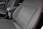 2018 Volkswagen Passat R-LINE R-Line Melbourne FL
