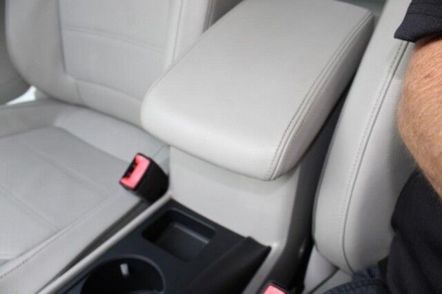 2018 Volkswagen Passat R-LINE R-Line Melbourne FL