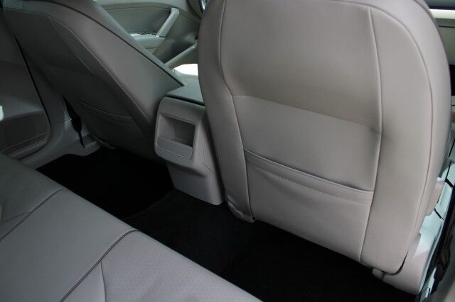 2018 Volkswagen Passat R-LINE R-Line Melbourne FL