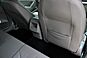 2018 Volkswagen Passat R-LINE R-Line Melbourne FL