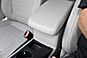 2018 Volkswagen Passat R-LINE R-Line Melbourne FL