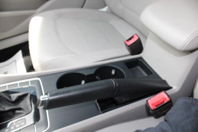 2018 Volkswagen Passat R-LINE R-Line Melbourne FL