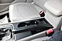 2018 Volkswagen Passat R-LINE R-Line Melbourne FL