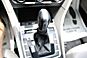 2018 Volkswagen Passat R-LINE R-Line Melbourne FL