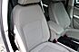 2018 Volkswagen Passat R-LINE R-Line Melbourne FL