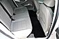 2018 Volkswagen Passat R-LINE R-Line Melbourne FL