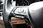2018 Volkswagen Passat R-LINE R-Line Melbourne FL