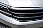 2018 Volkswagen Passat R-LINE R-Line Melbourne FL