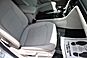 2018 Volkswagen Passat R-LINE R-Line Melbourne FL
