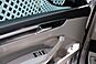 2018 Volkswagen Passat R-LINE R-Line Melbourne FL