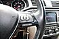 2018 Volkswagen Passat R-LINE R-Line Melbourne FL
