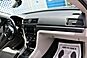 2018 Volkswagen Passat R-LINE R-Line Melbourne FL