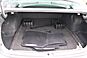 2018 Volkswagen Passat R-LINE R-Line Melbourne FL