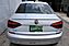 2018 Volkswagen Passat R-LINE R-Line Melbourne FL
