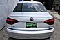 2018 Volkswagen Passat R-LINE R-Line Melbourne FL