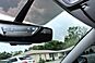 2018 Volkswagen Passat R-LINE R-Line Melbourne FL