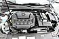 2018 Volkswagen Passat R-LINE R-Line Melbourne FL