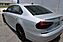 2018 Volkswagen Passat R-LINE R-Line Melbourne FL