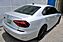 2018 Volkswagen Passat R-LINE R-Line Melbourne FL