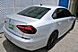2018 Volkswagen Passat R-LINE R-Line Melbourne FL