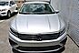2018 Volkswagen Passat R-LINE R-Line Melbourne FL