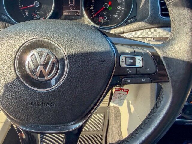 2018 Volkswagen Passat R-Line Conover NC