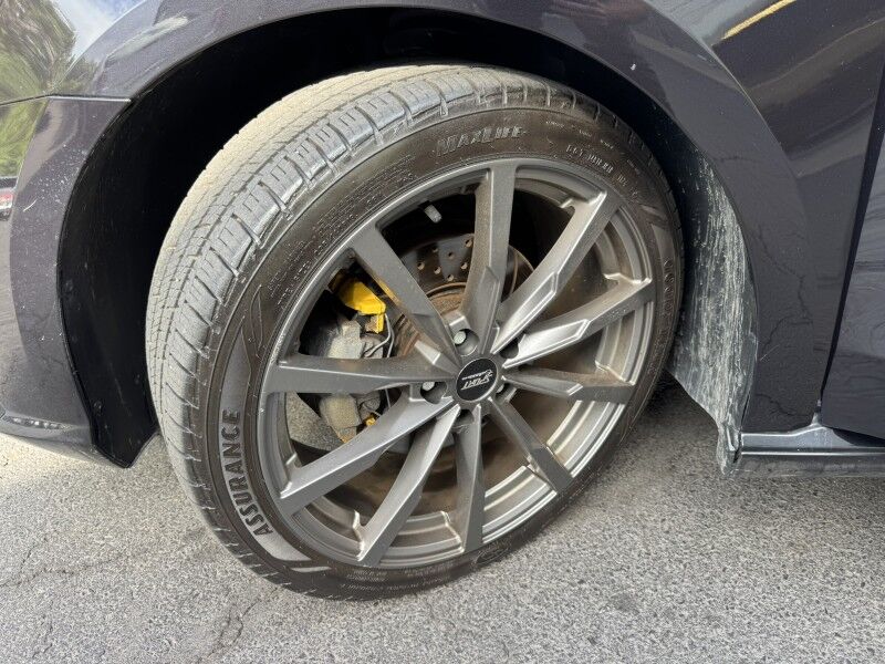 2018 Volkswagen Passat R-Line Willow Grove PA