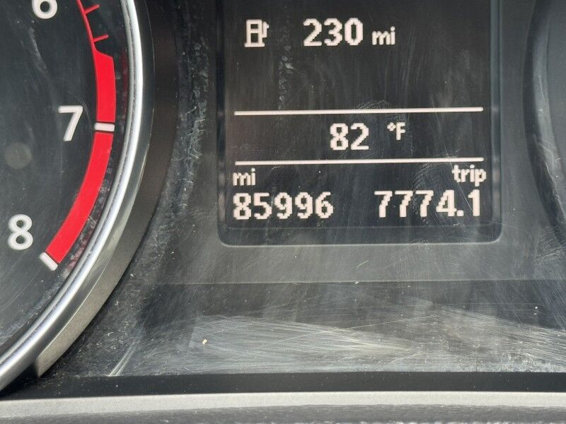 2018 Volkswagen Passat R-Line Willow Grove PA