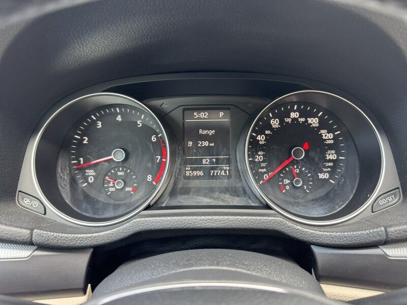 2018 Volkswagen Passat R-Line Willow Grove PA