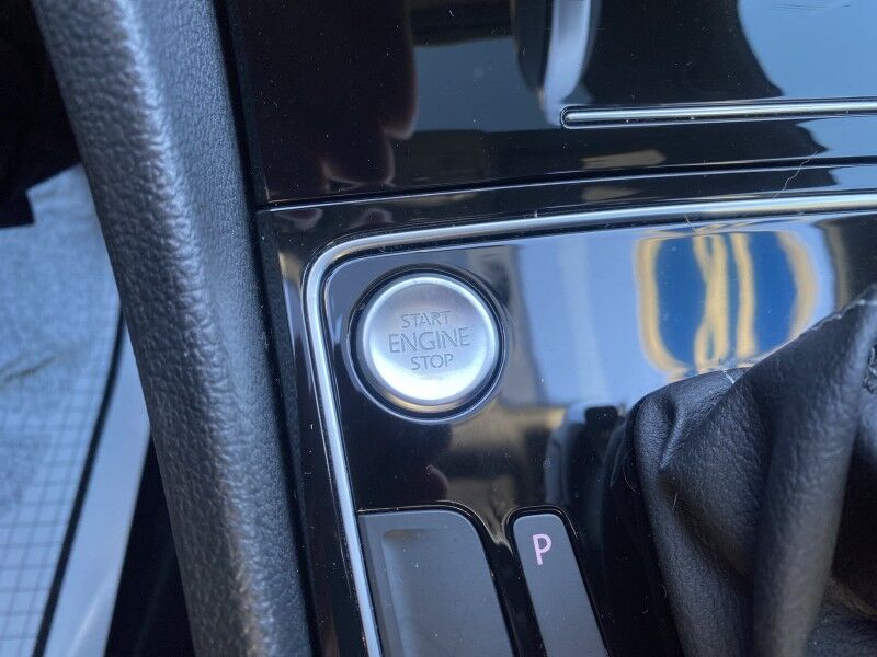 2018 Volkswagen Passat V6 GT Bristol  PA