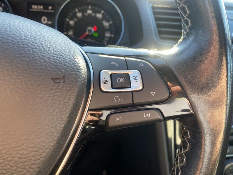 2018 Volkswagen Passat V6 GT Bristol  PA