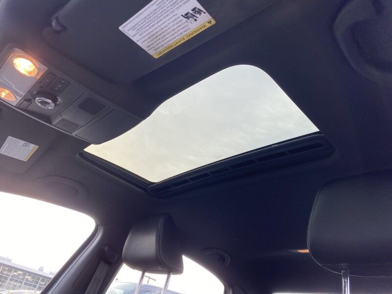 2018 Volkswagen Passat V6 GT Bristol  PA