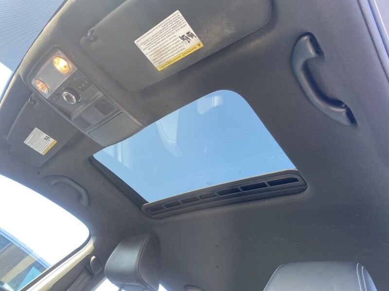 2018 Volkswagen Passat V6 GT Bristol  PA