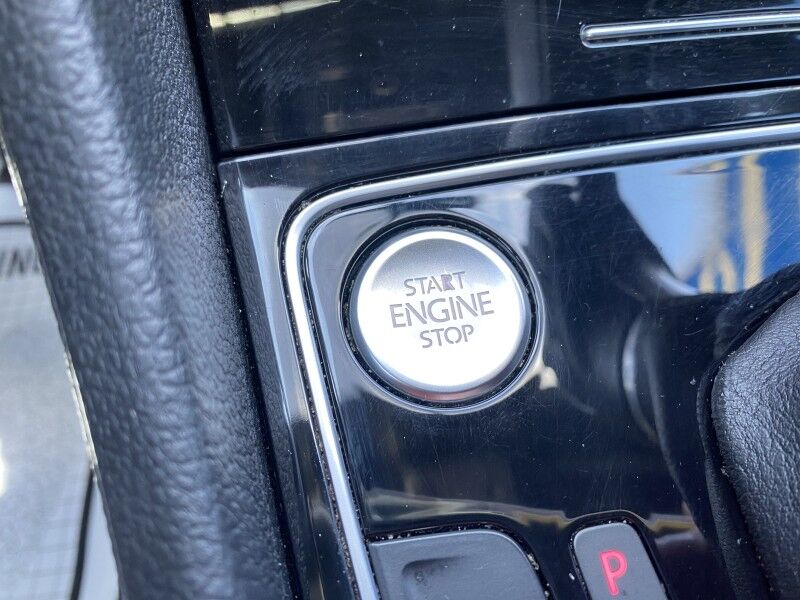 2018 Volkswagen Passat V6 GT Bristol  PA