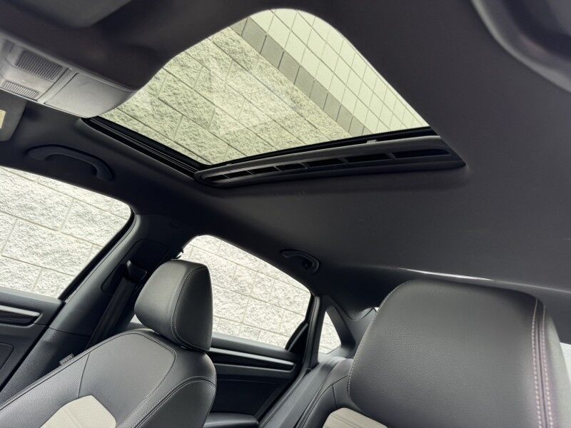 2018 Volkswagen Passat V6 GT Willow Grove PA