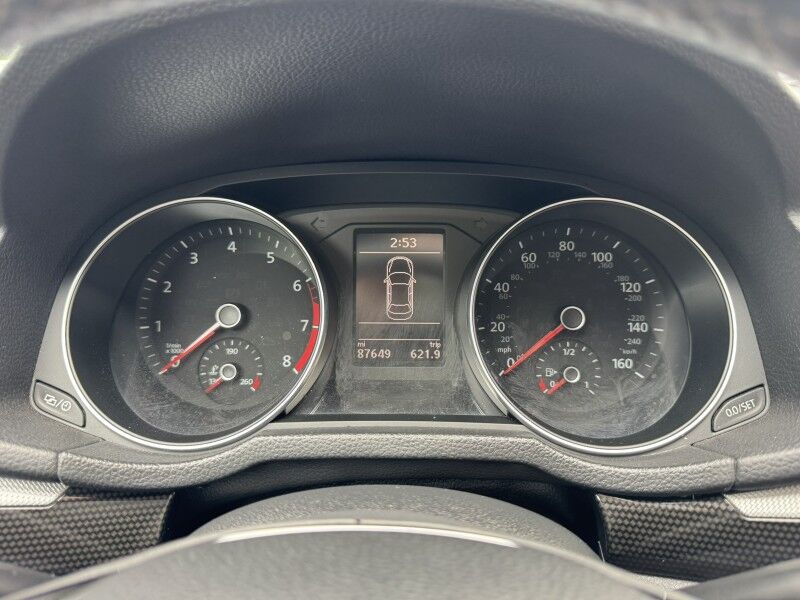 2018 Volkswagen Passat V6 GT Willow Grove PA