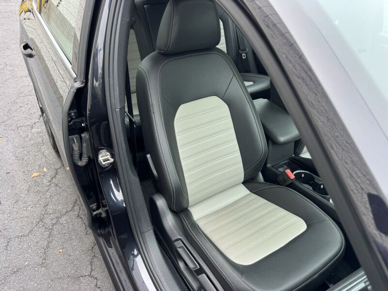 2018 Volkswagen Passat V6 GT Willow Grove PA