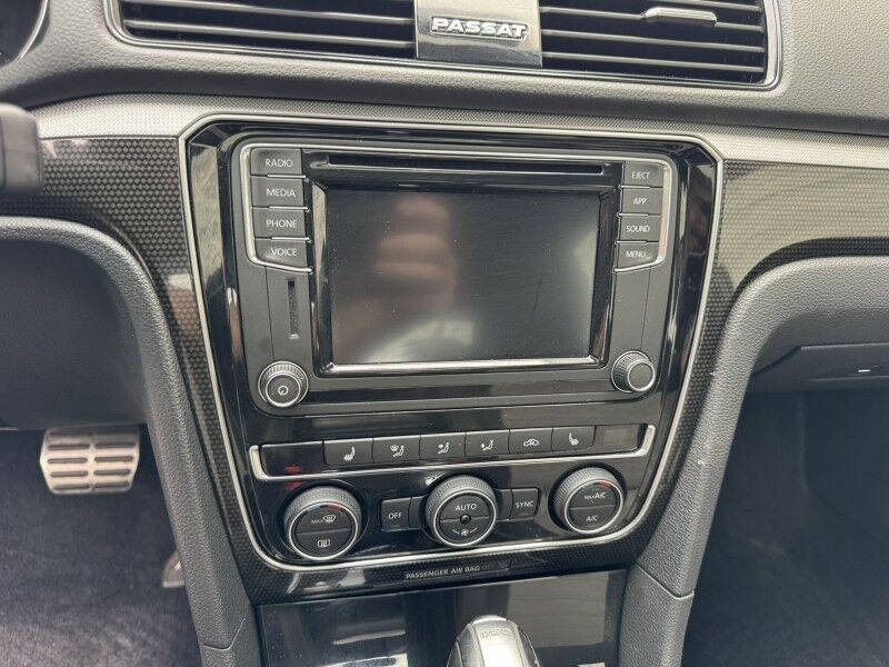 2018 Volkswagen Passat V6 GT Willow Grove PA
