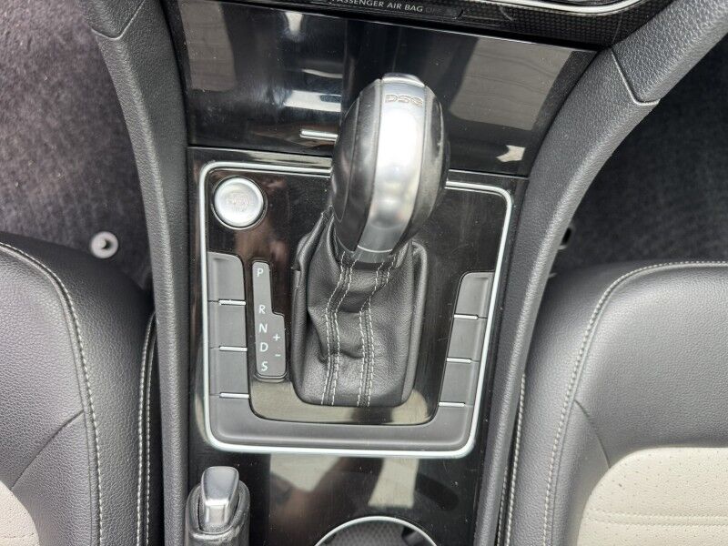 2018 Volkswagen Passat V6 GT Willow Grove PA