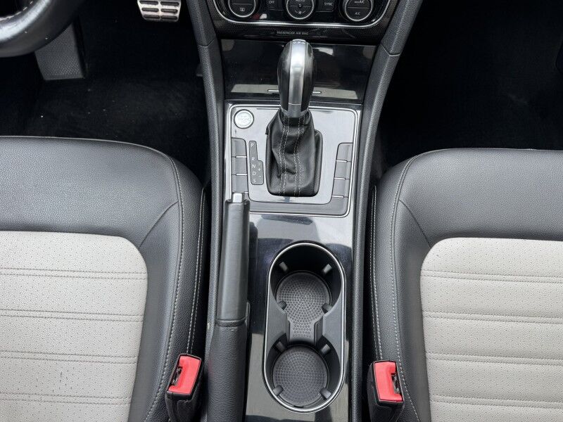 2018 Volkswagen Passat V6 GT Willow Grove PA