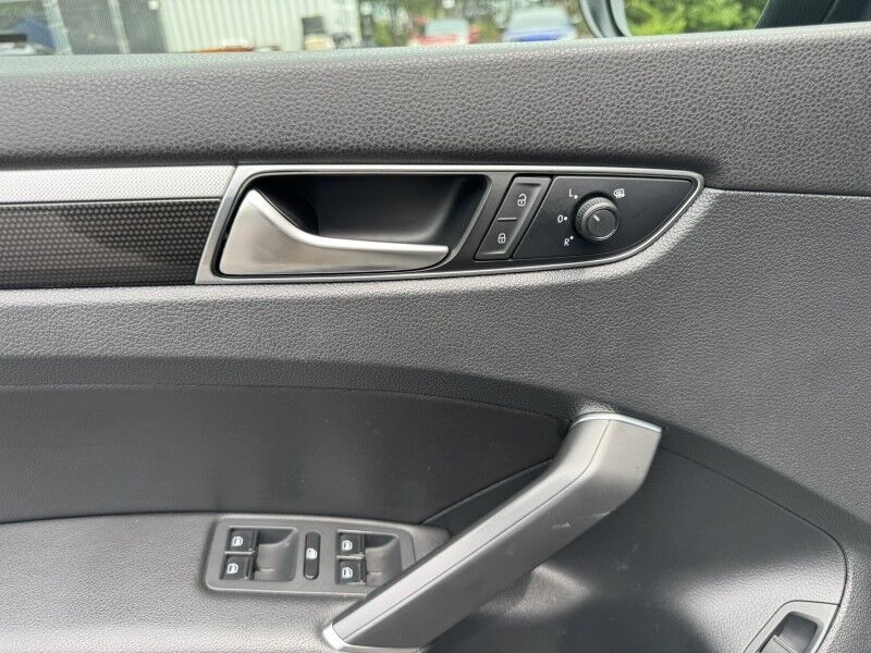 2018 Volkswagen Passat V6 GT Willow Grove PA