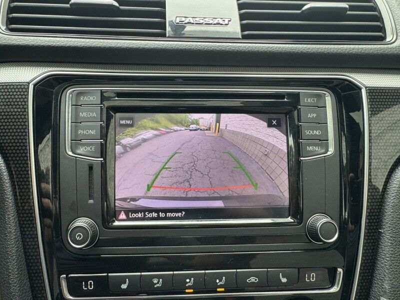 2018 Volkswagen Passat V6 GT Willow Grove PA