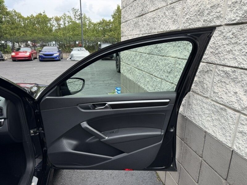 2018 Volkswagen Passat V6 GT Willow Grove PA