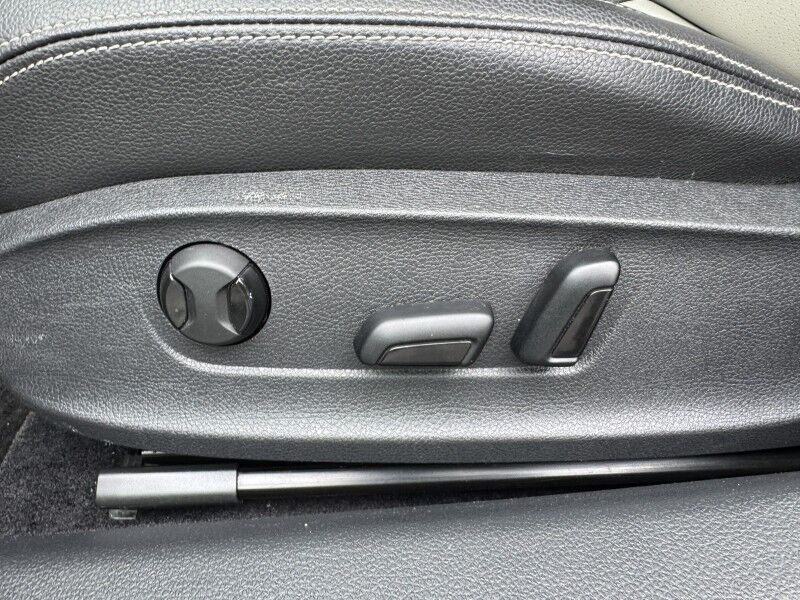 2018 Volkswagen Passat V6 GT Willow Grove PA