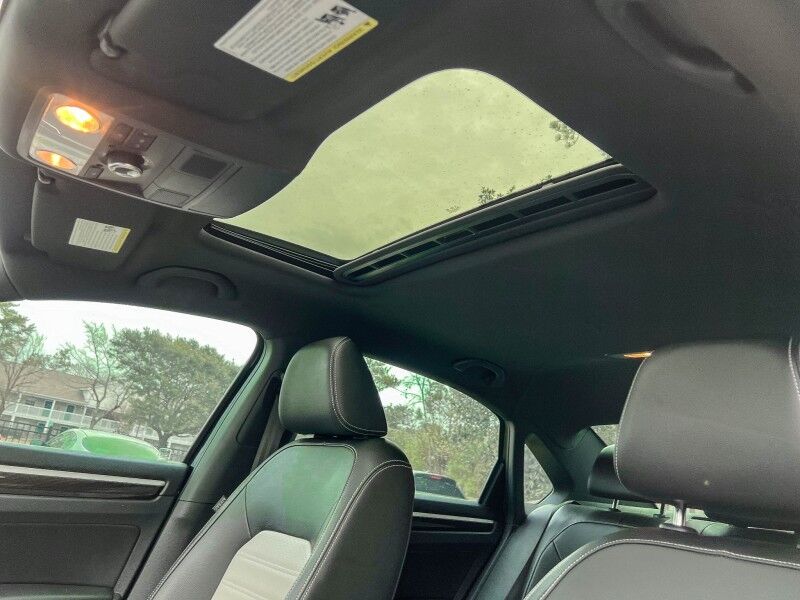 2018 Volkswagen Passat V6 GT Wilmington NC