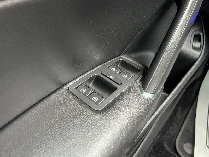 2018 Volkswagen Passat V6 GT Wilmington NC