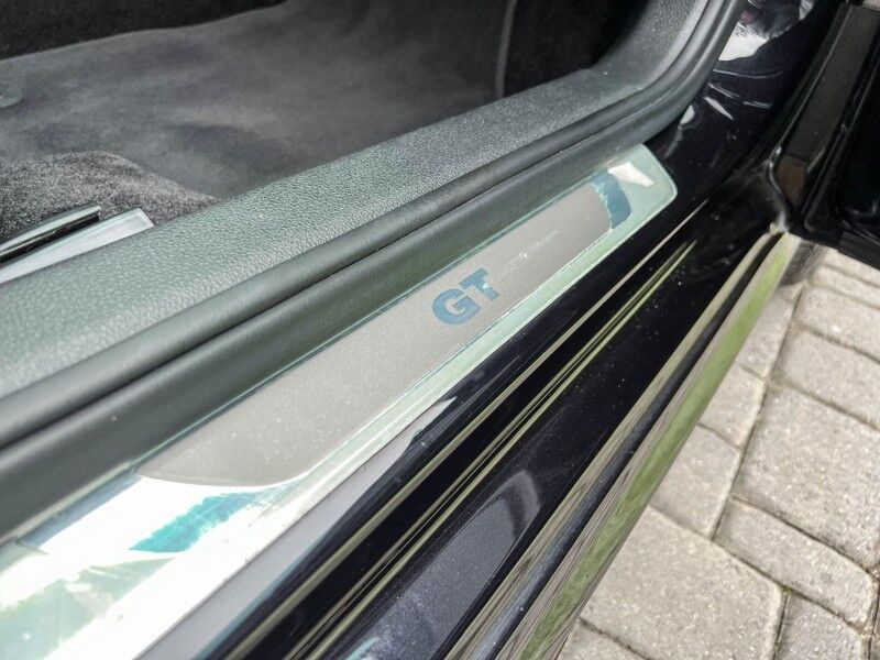 2018 Volkswagen Passat V6 GT Wilmington NC